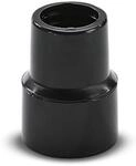 K&auml;rcher 6.902-095.0 Staubsauger Zubeh&ouml;r f&uuml;r Staubsauger (schwarz)