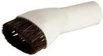 Makita 198552-4 Universal-B&uuml;rstend&uuml;se-Rund