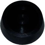 Makita Staubschutzkappe, 5 mm, 421342-3