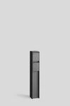 BEGA Anschlusss&auml;ule 70704