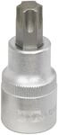 KS Tools 917.1363 1/2" 12-kant-Stecknuss, 25mm