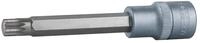 KS Tools 911.1355 1/2" Bit-Stecknuss XZN, M14, 110 mm