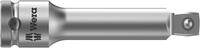 Wera 8794 B Zyklop-"Wobble"-Verl&auml;ngerung, 3/8 Zoll x 76 mm, 05003584001