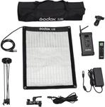 GODOX Panneau LED 40x60 FL-100