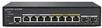Lancom GS-3510XP, 61849, normal
