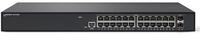 LANCOM GS-3126X, 61847
