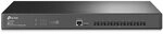 TP-Link JetStream TL-SX3008F V1 - Switch - 8 Anschl&uuml;sse - managed - an Rack