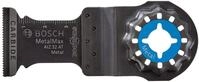 Bosch Professional Tauchs&auml;geblatt (Metall 1 St&uuml;ck, f&uuml;r Multifunktionswerkzeuge