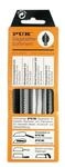Hausmarke 390170 DIY