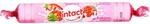 INTACT Traubenz. Erdbeere Joghurt Rolle 40 g