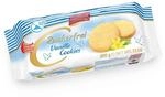 Coppenrath Zuckerfrei Vanille Cookies