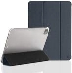 Hama H&uuml;lle f&uuml;r iPad Pro 2020 11 Zoll (aufklappbares Case f&uuml;r Apple Tablet,