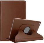 Cadorabo H&uuml;lle kompatibel mit Apple iPad AIR 2 2014 / AIR 2013 Tableth&uuml;lle mit Auto