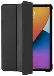 Hama H&uuml;lle f&uuml;r iPad Air 4. Generation 2020/5. Generation 2022 10,9 Zoll...