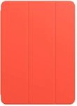 Apple Smart Folio f&uuml;r iPad Air (4. und 5. Generation) - Leuchtorange