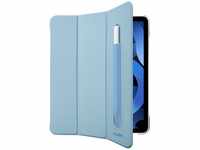 LAUT HUEX iPad Air 10.9"" (2020) Sky Blue 409063