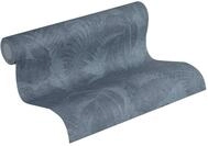 Livingwalls Vliestapete New Walls Tapete Cosy & Relax mit Palmenbl&auml;ttern 10,05...