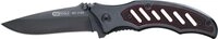 KS Tools 907.2105 Klappmesser mit Arretierung
