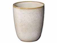ASA 27071107 SAISONS Becher, Keramik