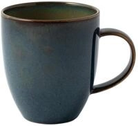 Villeroy & Boch 1951679651 Crafted Breeze Becher mit Henkel 0,35 l (1 St&uuml;ck)