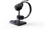 Yealink Headset WH62 Dual Teams
