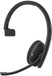EPOS Sennheiser Adapt 230