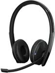 Sennheiser EPOS Adapt 261 Kopfh&ouml;rer Kabellos Kopfband B&uuml;ro/Callcenter USB...
