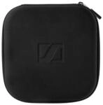 EPOS Carry Case 02 Tragetasche f&uuml;r Century, CC, SH und MB Pro Serie