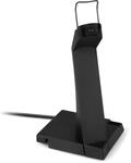 EPOS CH 20 MB - Ladest&auml;nder - schwarz - f&uuml;r Adapt Presence Grey Business, Grey UC,