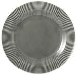 SELTMANN WEIDEN Fr&uuml;hst&uuml;cksteller - Durchmesser 23,3 cm - H&ouml;he 2 cm - Beat -...