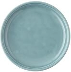 Thomas Trend Colour Ice Blue Fr&uuml;hst&uuml;cksteller 22 cm