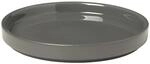 Blomus Teller-63983 Pewter One Size, Eiche