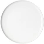 Ritzenhoff & Breker Geschirr Skagen Gr&ouml;&szlig;e Fr&uuml;hst&uuml;cksteller 21,5 cm Skagen