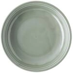 Thomas Trend Colour Moss Green Suppenteller 24 cm