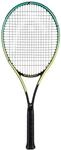 Head Racket Gravity Pro Unstrung 2