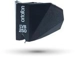 Ortofon 2M Black LVB 250 Nadel f&uuml;r 2M Black LVB 250 - Original
