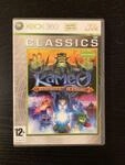 Kameo Classic (Xbox 360)