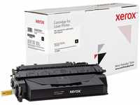 Xerox Laser Toner Everyday 006R03841 Black Ersatz für HP LaserJet Pro 400 M401 MFP