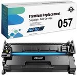 LAIPNG 057 Tonerkartusche kompatibef&uuml;r f&uuml;r Canon MF450 MF451DW MF452DW |...