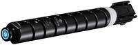 Canon C-EXV 58 Cyan Original Tonerpatrone f&uuml;r imageRUNNER ADVANCE DX C5840i...