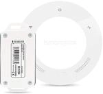 ismartgate iSG-02WEU202 LITE: WLAN-Ger&auml;t zur Fernsteuerung und &Uuml;berwachung Ihrer