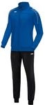 JAKO Polyester Classico Trainingsanzug - Moderner Sportanzug 100% Polyester,
