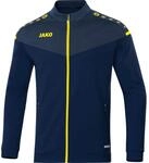 JAKO Champ 2.0 Polyesterjacke Kids Kinder