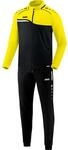 JAKO Jungen Competition 2.0 Trainingsanzug Polyester