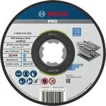 Bosch Accessories 2608619364 DIY