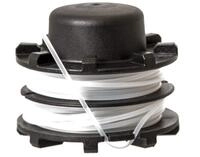 Primaster DA-F17 Spule 2 x 3,5m / 2,0mm Sense PMES 1000