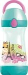 Maped Kids Concept Trinkflasche, Paris, 430ml