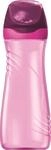 Maped PICNIK - Trink-Flasche, Kinder-Flasche ORIGINS KIDS 580 ml - pink