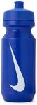 Nike Big Mouth Bottle 2.0 650 ml game royal/game royal/white