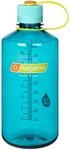 Nalgene Uni 342024 Eh Trinkflasche, Cerulean, 1 Liter